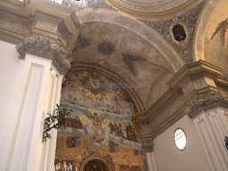 Real Monasterio de la Encarmación